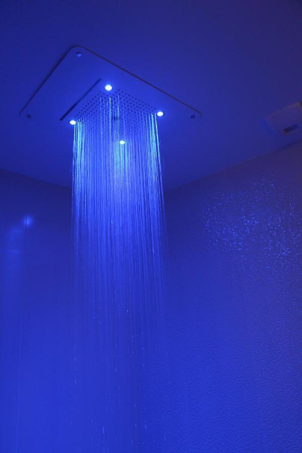 Le Lovt - Love Room 낭트 객실 사진